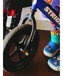 crocs(クロックス)の「シューズ(サンダル)」