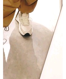 Reebok | スニーカー