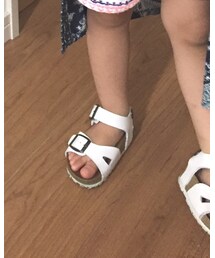korea | サンダル