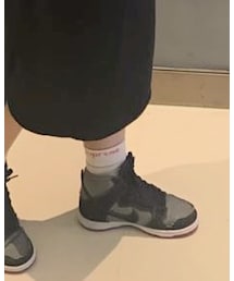 Supreme  | ソックス/靴下