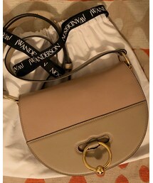 JW Anderson | バッグ