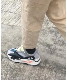 Yeezy | スニーカー