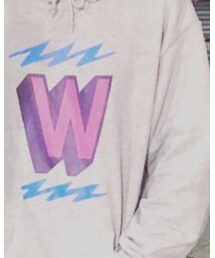WTAPS | トップス