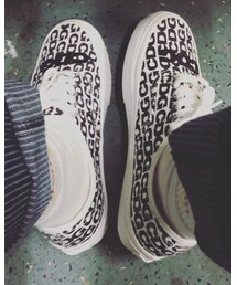 COMME des GARCONS | シューズ