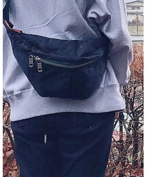 Sacai | バッグ