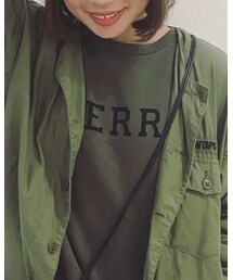 WTAPS | トップス