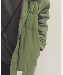 WTAPS | トップス