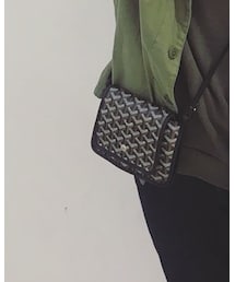 GOYARD | バッグ