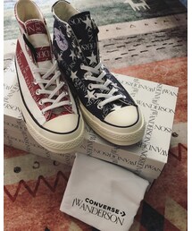 JW Anderson | シューズ