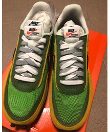 NIKE | スニーカー