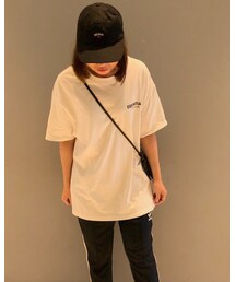 FOG ESSENTIALS | トップス