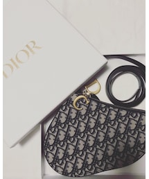 Dior | バッグ