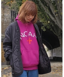 NOAH | トップス