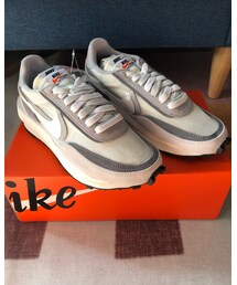 Sacai | シューズ