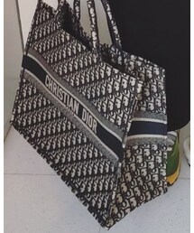 Dior | バッグ