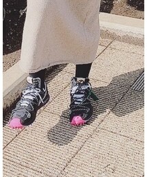 NIKE | シューズ