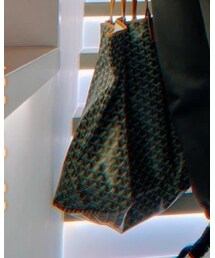 GOYARD | バッグ