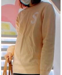 Supreme  | トップス