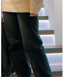 UNIQLO | パンツ