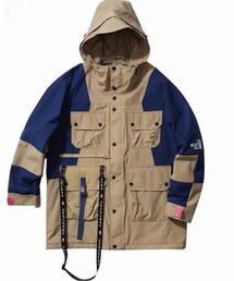 THE NORTH FACE | ジャケット/アウター