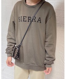 WTAPS | トップス