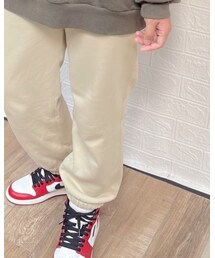 UNIQLO | パンツ