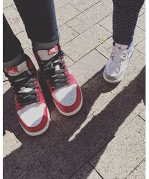 NIKE | シューズ