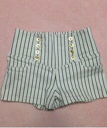 しまむら | その他パンツ