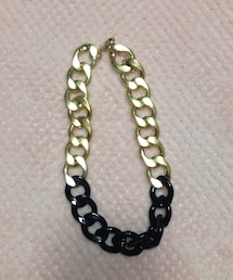 GU | ネックレス