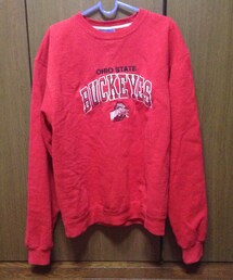 SPINNS | スウェット