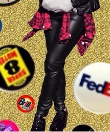 H&M | その他パンツ