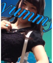 LIZ LISA | Tシャツ/カットソー