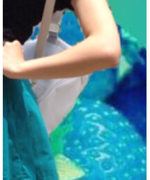 GU | バックパック/リュック