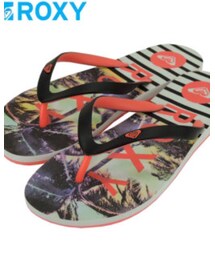 ROXY | サンダル