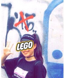 SPINNS | ヘアバンド