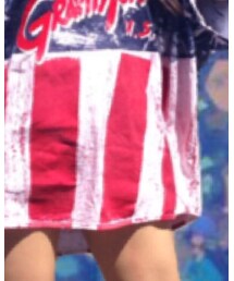 KINJI | Tシャツ/カットソー