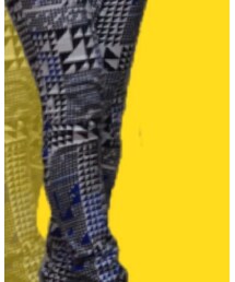 しまむら | その他パンツ