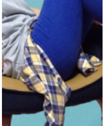 通販 | その他パンツ