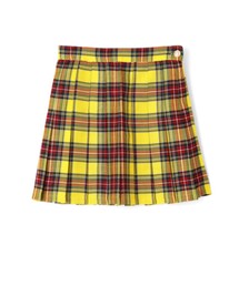 BUBBLES | スカート