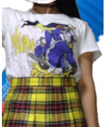 UNIQLO | Tシャツ/カットソー