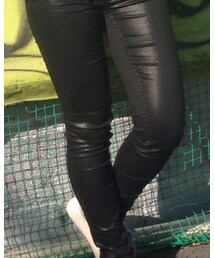 H&M | その他パンツ