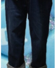 KINJI | デニムパンツ