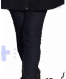 FOREVER 21 | デニムパンツ