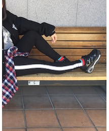 H&M | その他パンツ