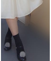 Honeys | シューケア用品