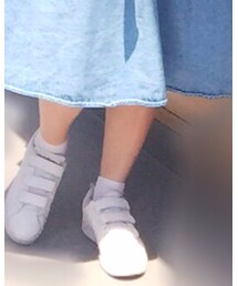 adidas | スニーカー