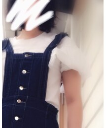 RETRO GIRL | Tシャツ/カットソー
