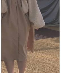 17kg | ワンピース