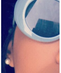 wish | サングラス