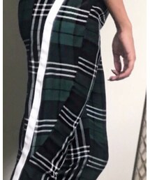 ( I made These) | その他パンツ